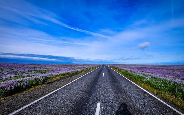 Goal Setting - Photo by Francesco Ungaro - downloaded from Pexels-francesco-ungaro-464332