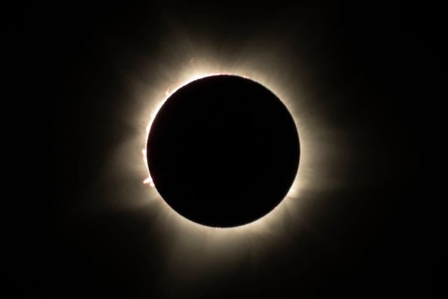 pexels eclipse chasers 716719984 20209009